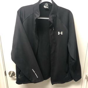 UnderArmour Jacket